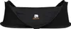 DERYAN Infant BabyBox Reisebett - Mit Baby Mückennetz - Produktbild-Vorschau 1