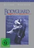 Bodyguard Produktbild-Vorschau 1
