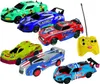 RC HW Cars 1:28 Produktbild-Vorschau 16