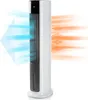 Domo DO157A, Schwarz, Weiß, Flur, 65 W, AC, 270 mm, 345 mm Produktbild-Vorschau 30
