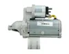 BV PSH 130.547.102.500 Starter Anlasser 1,8kW für OPEL Produktbild-Vorschau 2