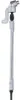 KRAFTMANN 4845 Rallonge flexible pour visseuse d'angle, 310 Voir les images du produit 4