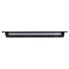 Samsung Induktionskochfeld Flex Zone 3300W (NZ64B5046GK) Produktbild-Vorschau 18