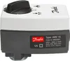 Danfoss 082G3001, 1 kusov Náhľad obrázku produktu 3