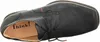 Think GURU Herrenschuhe - elegante Halbschuhe - Produktbild-Vorschau 19