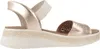 Scarpe Skechers 114415-RSGD da Donna Anteprima dell’immagine prodotto 9
