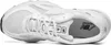 Sneakers Del Marchio New Balance Del Modello U740 Bianco Anteprima dell’immagine prodotto 4