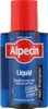 Alpecin After Shampoo Combinazione liquida di principi Anteprima dell’immagine prodotto 12
