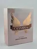 Paco Rabanne Olympéa Intense Eau de Parfum für Damen 80 ml Produktbild-Vorschau 20