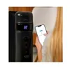 JUNG Ölradiator TAURUS AG15 elektrische Heizung, 1500W, Produktbild-Vorschau 4