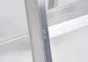 Altrex Sierra Stufenstehleiter SEO 4 Stufen Produktbild-Vorschau 7