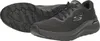 Skechers Arch Fit 2.0 Trainingsschuh Schwarz Produktbild-Vorschau 84