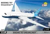 Boeing 787 Dreamliner Náhled obrázku produktu 7