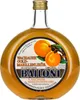 Bailoni Wachauer Gold-Marillenlikör 30% Vol. 0,7l Voir les images du produit 1