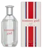 Tommy Hilfiger Tommy Girl Eau de Toilette Spray 100 ml Produktbild-Vorschau 2