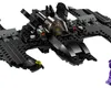 LEGO DC Super Heroes TBA 76265 (76265) Podgląd zdjęcia produktu 2