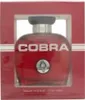 Carroll Shelby Red Cobra Eau de Toilette 100ml Spray Produktbild-Vorschau 1