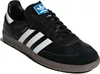 Adidas Sneakers B75807 in Black color size 38 2/3 Anteprima dell’immagine prodotto 10