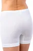 HERMKO 1900 4er Pack Damen Schlüpfer mit längerem Bein aus Produktbild-Vorschau 2