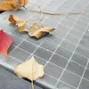 Lichtschachtabdeckung Aluminium 135 x 70 cm silber Produktbild-Vorschau 5