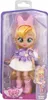 IMC Toys 921436, 3 Jahr(e), Junge/Mädchen, 208 mm, 182 g, Produktbild-Vorschau 11