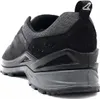 Lowa Ferrox GTX Lo 3106969937 (11/schwarz-anthrazit) Produktbild-Vorschau 7
