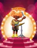 Edwina - Music World Produktbild-Vorschau 2