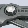 Mehrzweckzange Cobra Pol Gain Sc87 01 250sb Produktbild-Vorschau 26