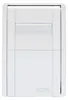 ABUS KeyGarage 787: Caja para llaves de montaje en pared, Vista previa de la imagen del producto 2