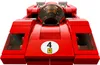 LEGO® Speed Champions 76906 1970 Ferrari 512 M Podgląd zdjęcia produktu 28