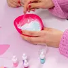 Le top-modèle DIY Badebombe met en scène BEAUTY and ME Voir les images du produit 9