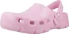 BIRKENSTOCK FLOW EVA Rosa Produktbild-Vorschau 1