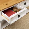 Couchtisch CAMPO im Mexiko-Stil Wohnzimmertisch Produktbild-Vorschau 6