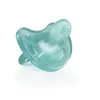 CHICCO Cumlk Physio Soft celosiliknov 6-16m chlapec Náhľad obrázku produktu 2