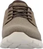 Rieker Herren Sneaker Slipper mit Gummizug und weicher Produktbild-Vorschau 10