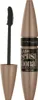 A product shot of Maybelline Lash Sensational mascara, with the wand detached. Anteprima dell’immagine prodotto