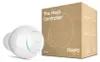 Fibaro FGT-001 ZW5 EU Z-Wave Weiß Thermostat (FIBEFGT-001) Voir les images du produit 6