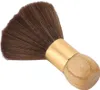 Barber Neck Face Duster Brush Soft Cleansing Hairbrush Náhled obrázku produktu 2