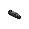 EcoFlow Delta Pro EU EV X-Stream Adapter Produktbild-Vorschau 11