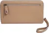 Bugatti Geldbörse Elsa Long Ladies Zip 10 x 19 x 2.5 Produktbild-Vorschau 8