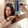 Suszarka do włosów Philips Series 5000 z technologią Podgląd zdjęcia produktu 9