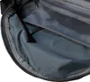 Handtaschen The North Face NF0A81EO4JK1 Produktbild-Vorschau 7
