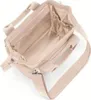 reisenthel allrounder cross, Schultertasche, Tasche , Produktbild-Vorschau 6