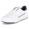 Tom Tailor Herren Sneaker EUR 43 Produktbild-Vorschau 2