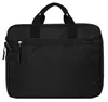bugatti laptop bag borsa a tracolla con scomparto per Anteprima dell’immagine prodotto 9