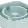 relaxdays Anti Schling Napf 800 ml Produktbild-Vorschau 6
