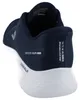 Skechers Go Walk Flex - Scarpe sportive da uomo, ideali per Anteprima dell’immagine prodotto 6