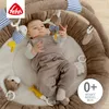 Mata do zabawy - Wydra 3D Podgląd zdjęcia produktu 2
