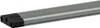 ChiliTec 21302 LED Unterbauleuchte "CT-FL80" 80cm 745lm, Produktbild-Vorschau 15