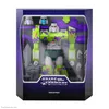 Transformers Ultimates Actionfigur Megatron 18 cm Produktbild-Vorschau 4